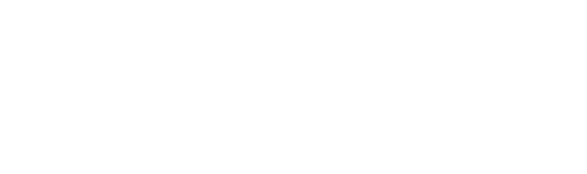 可靠的投资平台推荐 - 福彩多多App官方下载